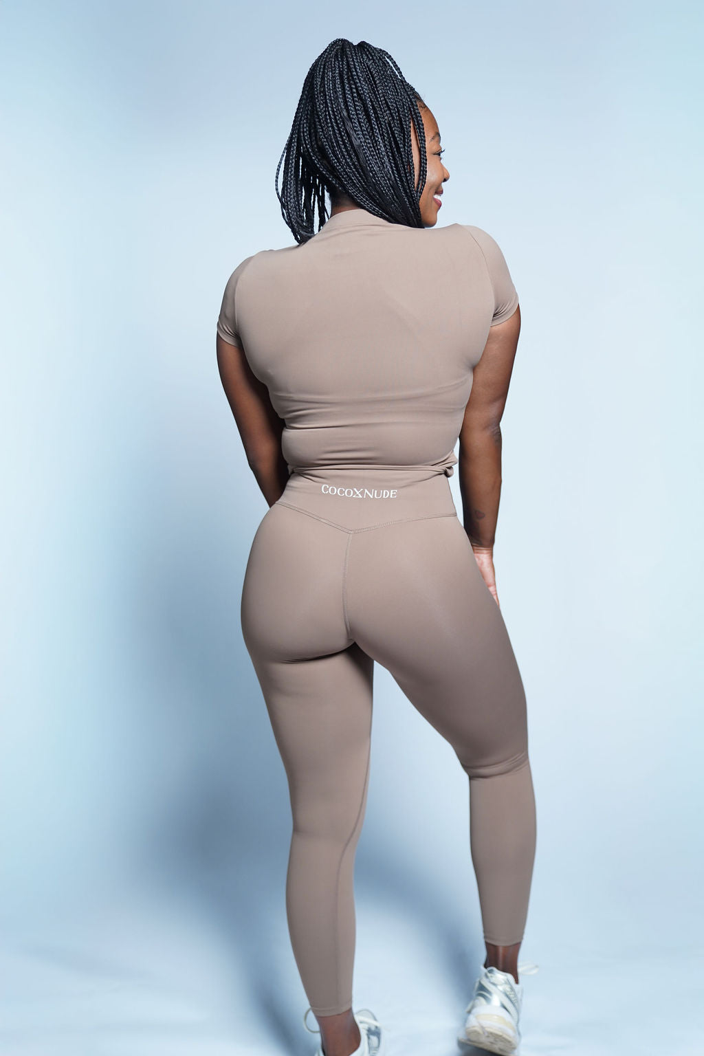 The Everyday Set