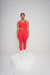 Say10 Energy JumpSuit