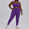 Pop Out Set